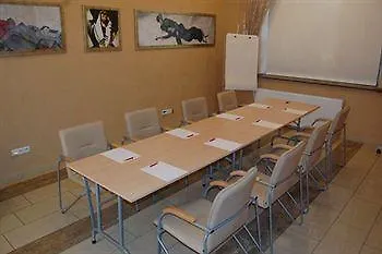فندق Kazimierz Ii كراكوفيا