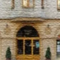 Kazimierz Ii فندق 3*