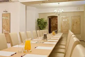 Kazimierz Ii 3* كراكوفيا