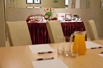 Kazimierz Ii 3* كراكوفيا