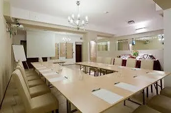 Kazimierz Ii 3* كراكوفيا