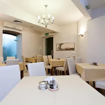 Kazimierz Ii 3* كراكوفيا
