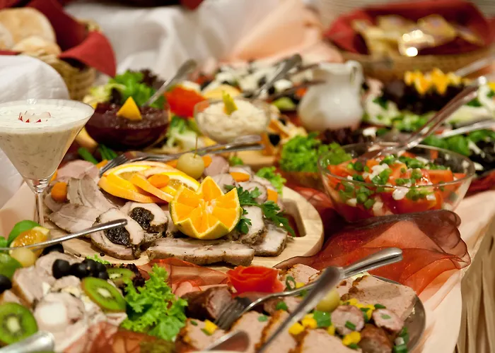 Hotel Kazimierz Ii 3*