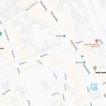 ホテル Kazimierz Ii 3*