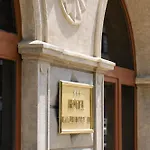 Kazimierz Ii Hotel