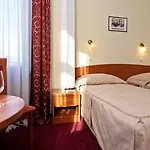 Kazimierz Ii 3*