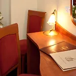 Kazimierz Ii 3* Cracovie