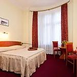 Kazimierz Ii 3*