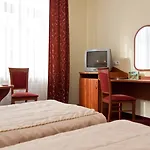 Kazimierz Ii 3* Cracovie