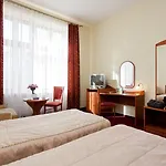 Kazimierz Ii Hotel