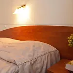 Hotel Kazimierz Ii