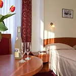 Kazimierz Ii Hotel 3*