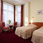 Kazimierz Ii Hotel