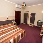Kazimierz Ii 3* Krakau