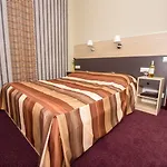 Hotel Kazimierz Ii 3*