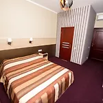 Hotel Kazimierz Ii 3*
