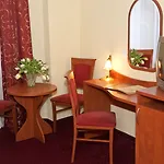 Kazimierz Ii 3*