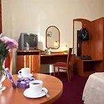 Hotel Kazimierz Ii 3*