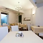 Kazimierz Ii
