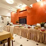 ホテル Kazimierz Ii 3*