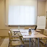 Kazimierz Ii 3*