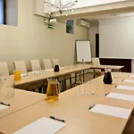 Hotel Kazimierz Ii
