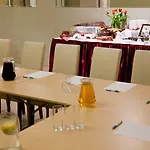 Kazimierz Ii Hotel 3*