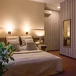 Hotel Kazimierz Ii 3*