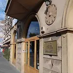 Hotel Kazimierz Ii 3*