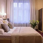 Kazimierz Ii 3* Krakau