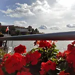 Kazimierz Ii 3* Cracovie