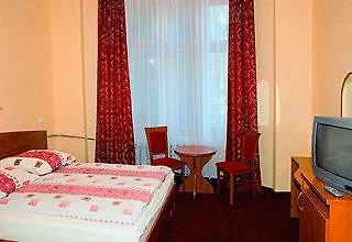 Hotel Kazimierz Ii Krakow