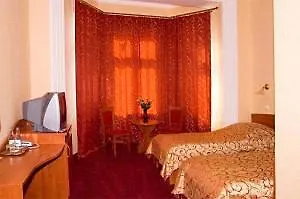 Kazimierz Ii Hotel Krakow