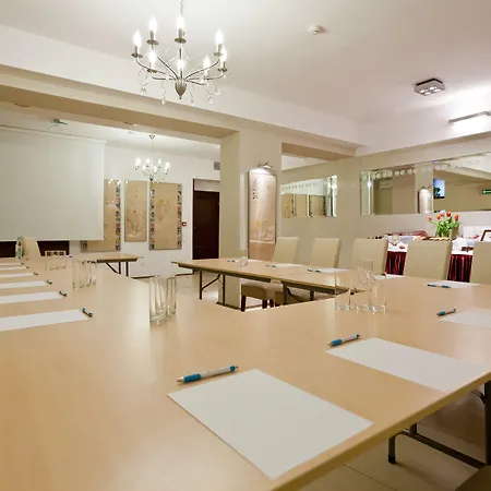 Kazimierz Ii Kraków