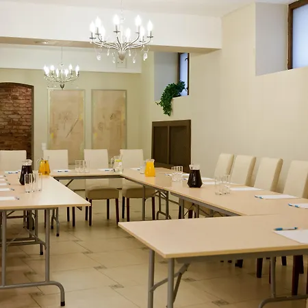 Kazimierz Ii Kraków