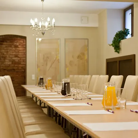 Kazimierz Ii 3* Kraków