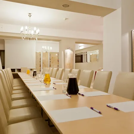 Kazimierz Ii Kraków