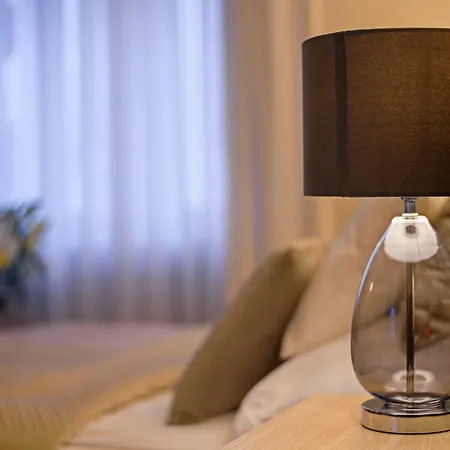 Kazimierz Ii 3* Kraków