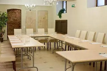 Kazimierz Ii 3* Krakow