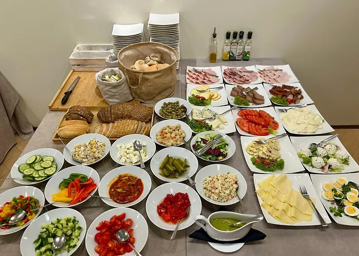 Kazimierz Ii Kraków