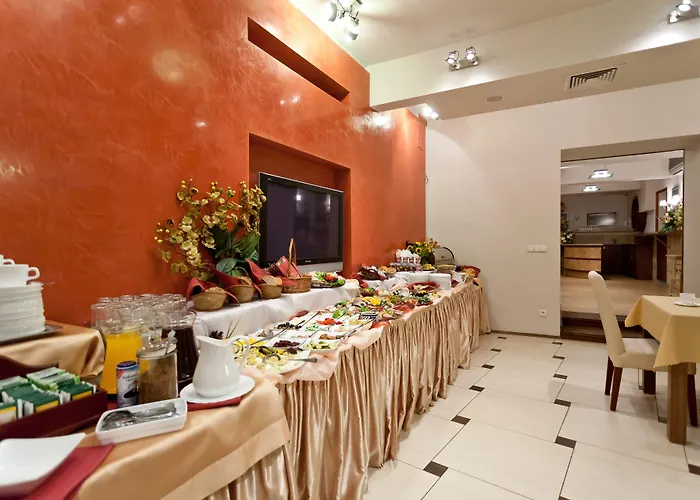 Kazimierz Ii Kraków