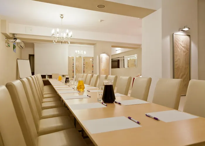 Kazimierz Ii Kraków