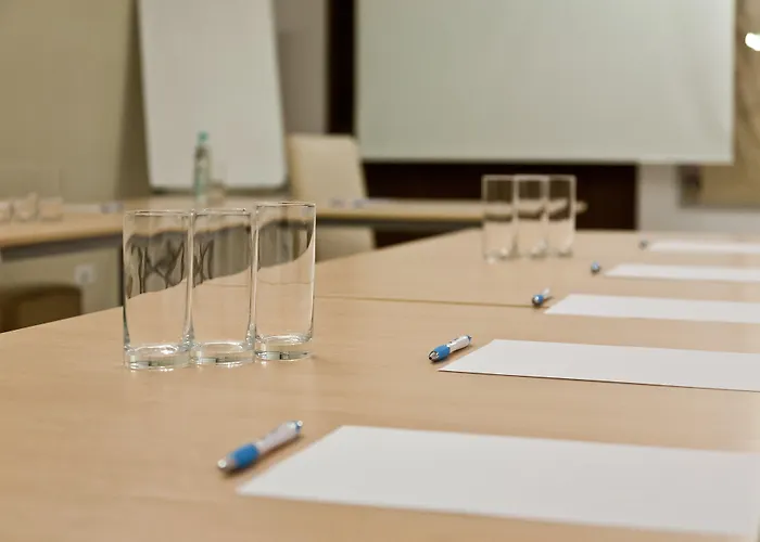 Hotel Kazimierz Ii Kraków