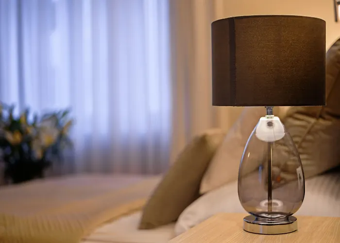 Kazimierz Ii 3* Kraków