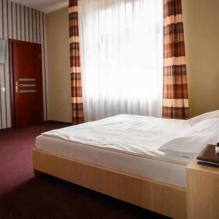 Kazimierz Ii 3* Krasków