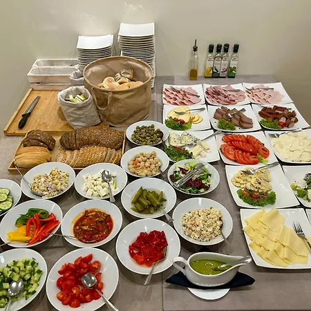 Kazimierz Ii Краков