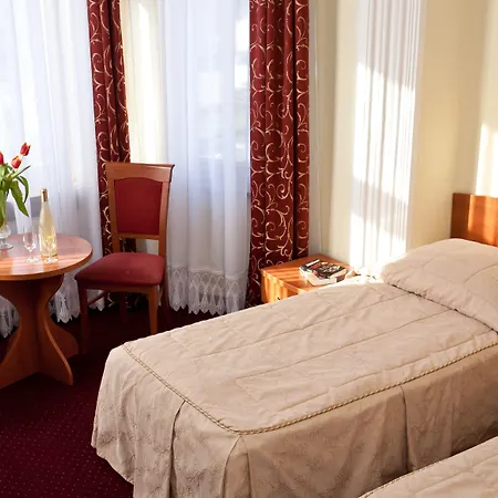 Kazimierz Ii Краков