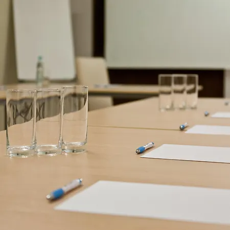 Отель Kazimierz Ii Краков