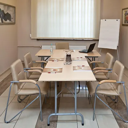 Kazimierz Ii Краков