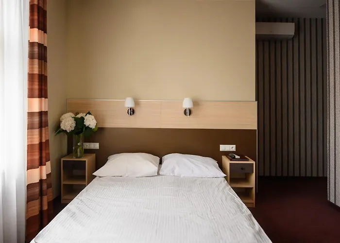 Kazimierz Ii Cracovia